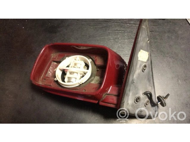 Zpětné zrcátko  levé BMW 3 E36 1994  8144471  