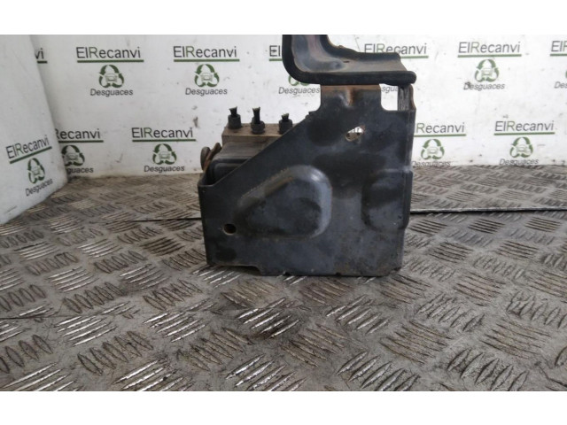 Jednotka ABS 9665344180   Peugeot 207 2008