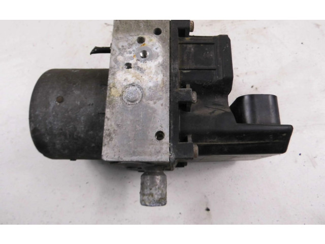 Блок АБС 0265222009, 0265222009   Fiat  Ulysse   -  года