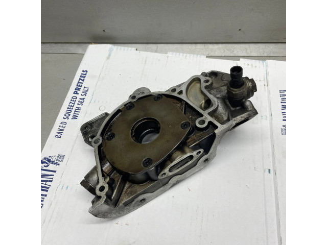 Čerpadlo oleje 93067383, 54511023   Chevrolet Captiva 2.4  