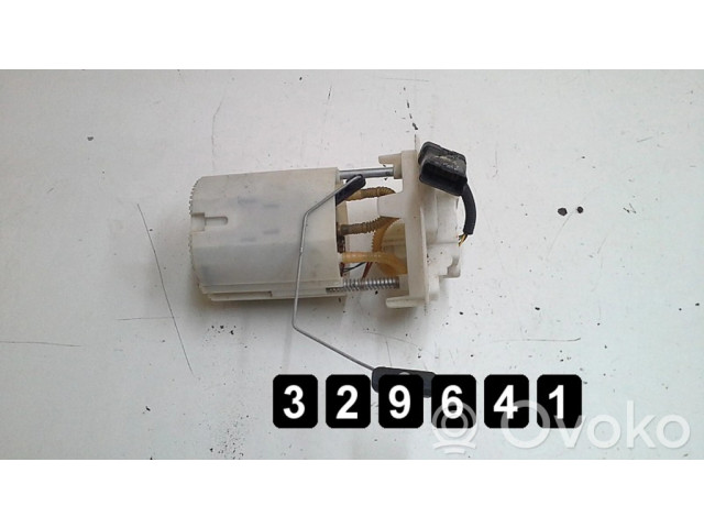 Vstřikovací čerpadlo 9684994380   Citroen Berlingo     