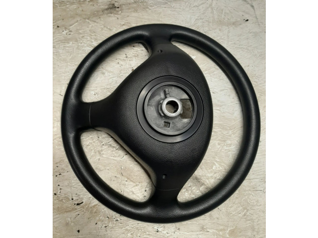 Volant Peugeot 307 2001   