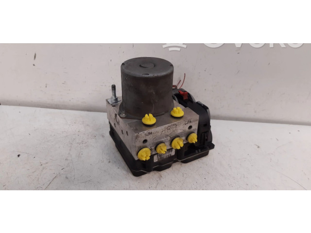 Jednotka ABS 4F0614517AT, 0265230099   Audi A6 S6 C6 4F 2009