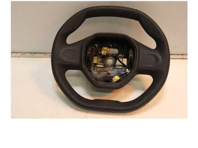 Volant Peugeot Partner III 2018 34236706C  