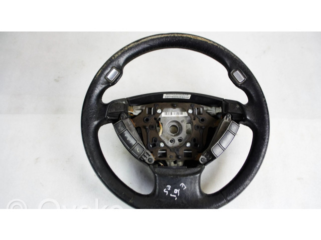 Volant BMW 7 E65 E66 2006 2204328  