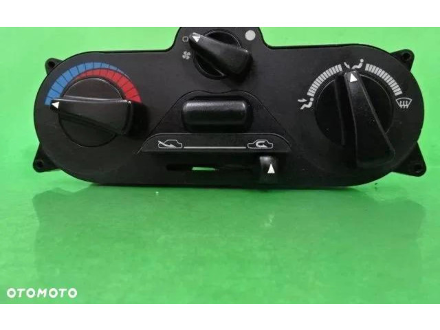Блок управления климат-контролем MB947677   Mitsubishi Carisma