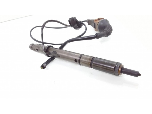 Vstřikovač 059130202B, 0432133823   Audi A4 S4 B5 8D  pro naftový motor 2.5 AFB 