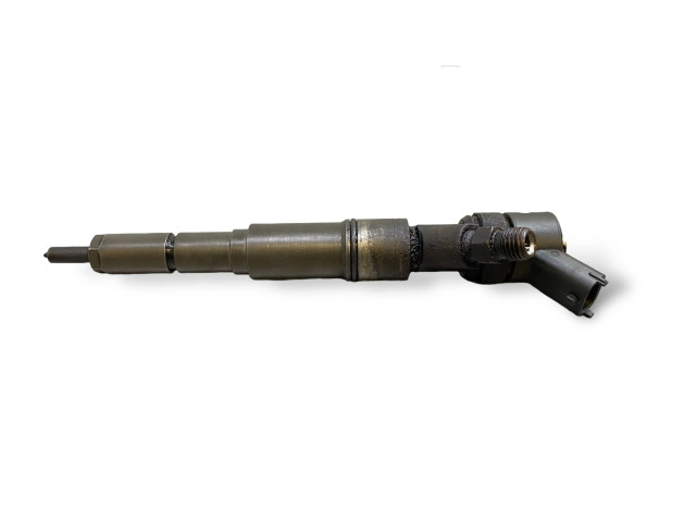 Vstřikovač 0445110130, 7789573   Land Rover Freelander  pro naftový motor 2.0 204D3 TD