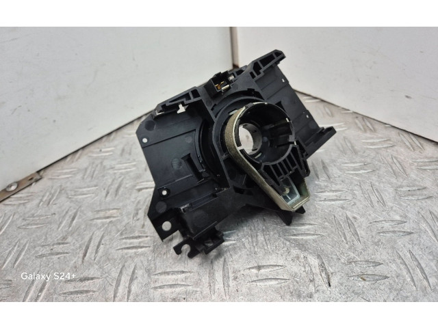 Подрулевой шлейф SRS 8200792584P, 8200792584   Dacia Sandero