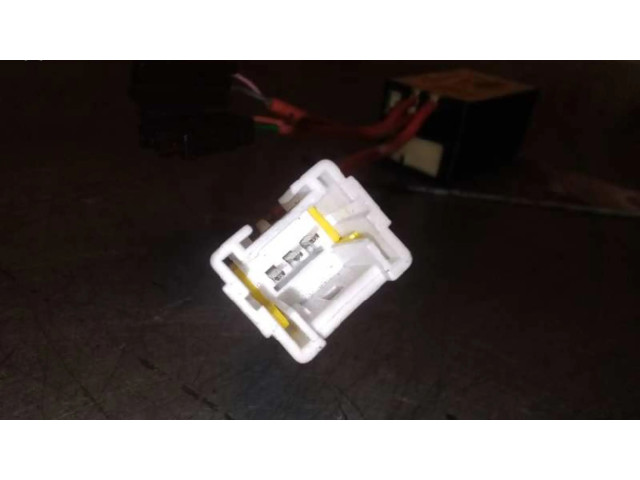 Блок подушек безопасности 550903800   Citroen Jumpy