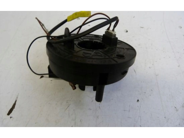 Подрулевой шлейф SRS A6394640218   Fiat Ulysse