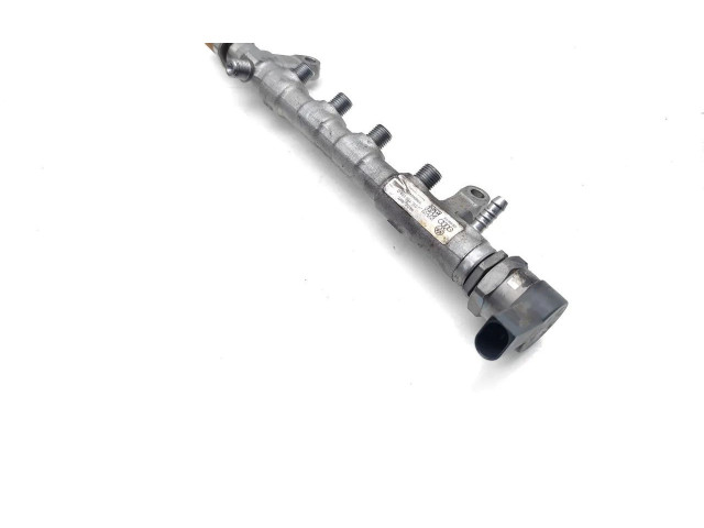 Vstřikovací lišta 03L130089Q, 03L906054   Audi A5 8T 8F    CGLC 