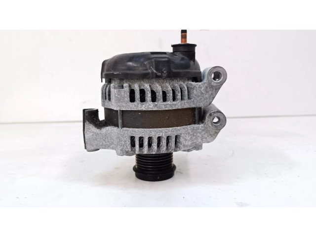 Генератор P56029622AB, TN4210000820   Jeep Cherokee 3.2     