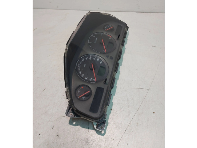 Přístrojová deska  Volvo V70 2001 9459821, 69294580T  