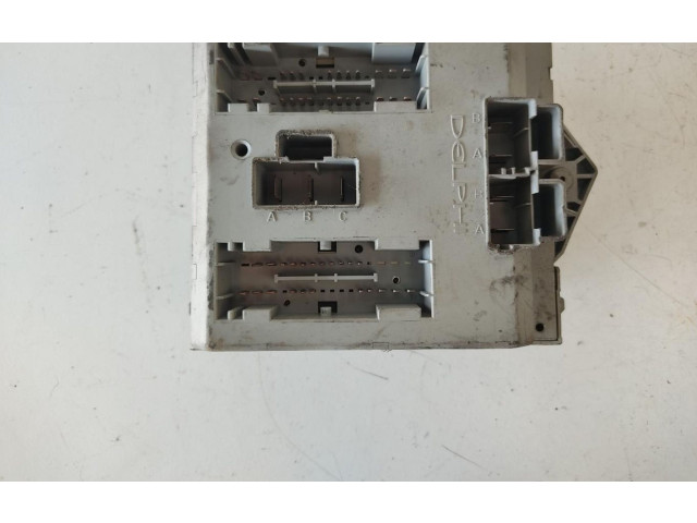 Блок предохранителей 46760257   Fiat Punto (188)    