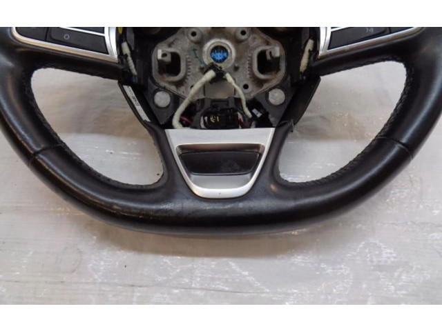 Volant Renault Megane IV 2020 484003952R  