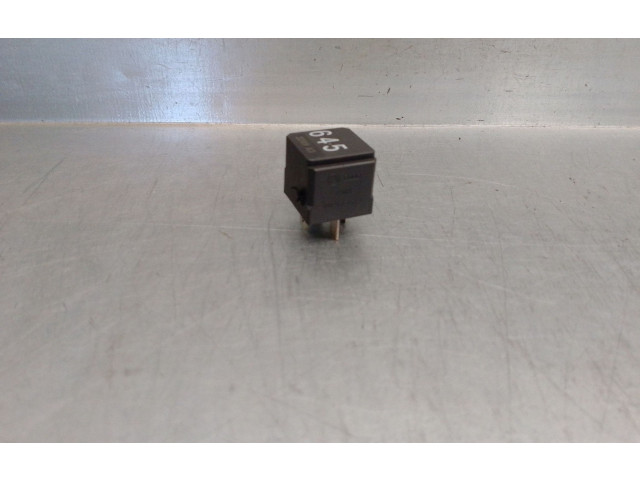 Блок предохранителей 4H0951253A   Audi A5 Sportback 8TA    