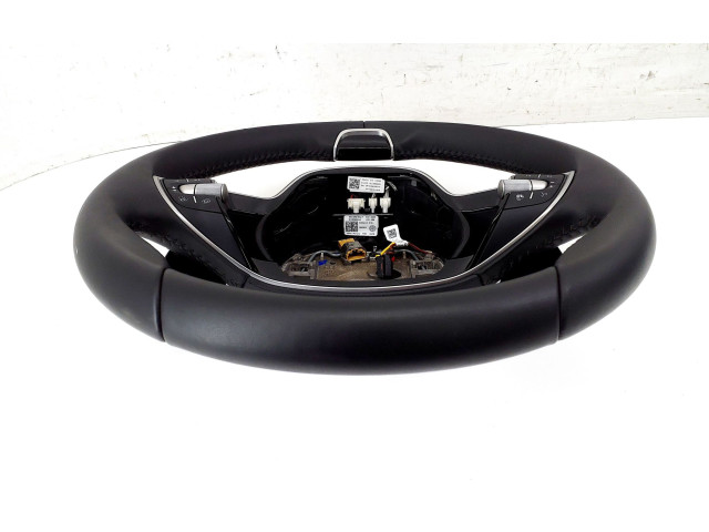Volant Skoda Scala 2024 6VA419093A, 5E3959542T  