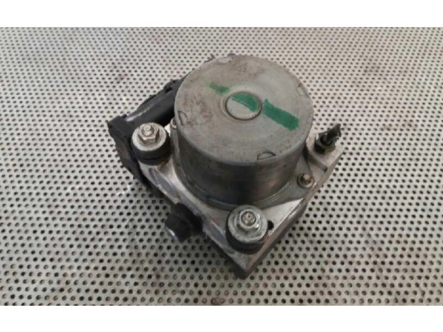 Jednotka ABS 0265231341   Nissan Micra 