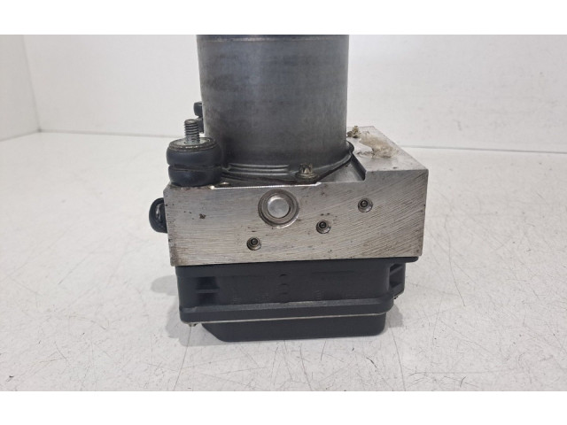Jednotka ABS 4F0614517BA, 0265230087   Audi A6 S6 C6 4F 2010