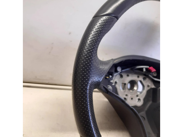 Volant Mercedes-Benz SLK R171 2010 A2304602376, 616956202C  