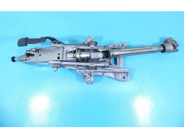    Рулевая рейка FK72-3C529-AB, IMPRK1309661   Land Rover Discovery Sport 2014 -  года