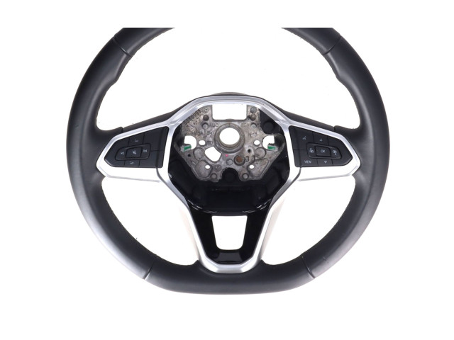 Volant Volkswagen T-Roc 2022 3G0419089DE  