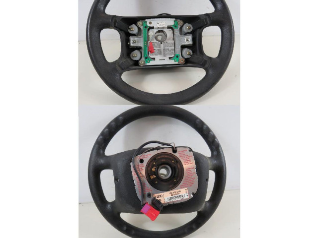 Volant Audi A4 S4 B5 8D 1994 4D0124  