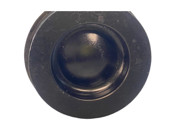  Поршень с шатуном CBDB 017020310, 104565  Volkswagen Scirocco  