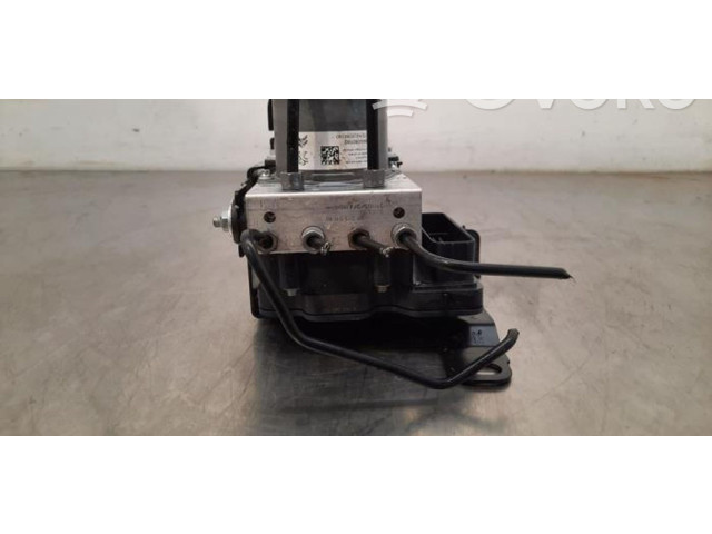 Jednotka ABS 9845080780   Citroen Berlingo 2021