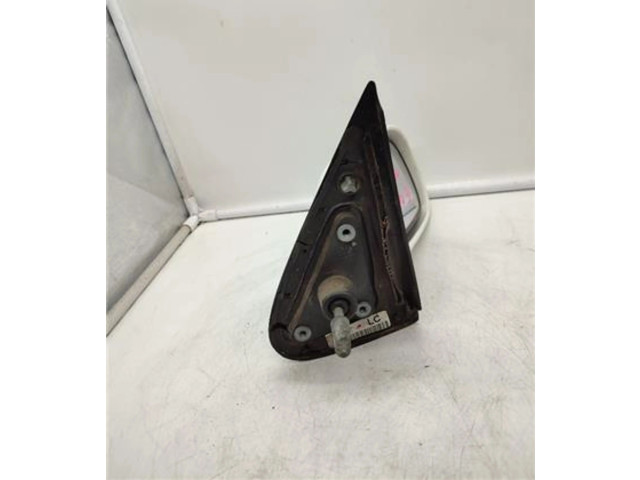 Zpětné zrcátko  Nissan Micra C+C 2002  011156, 011156  