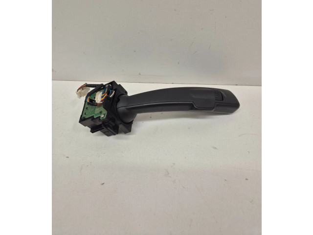 Ручка стеклоочистителей 31264169, 140020AACH   Volvo V60