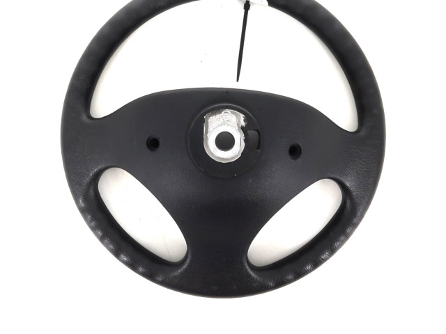 Volant Citroen Saxo 2001 4109Z1, I1-0746V  