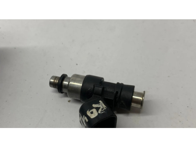 Vstřikovač 0280158191, BR3EF5A   Ford Mustang V  pro benzínový motor 3.7  