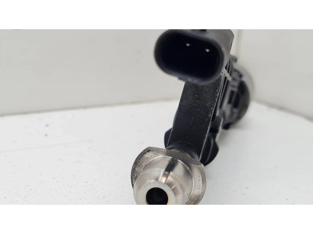 Форсунка 8656548, 102135    BMW 3 G20 G21 для бензинового / Электричество двигателя XB1G 2