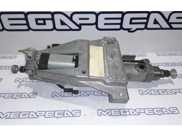 Volant Mercedes-Benz CLS C219 2008 A2114620005, A2114603116  