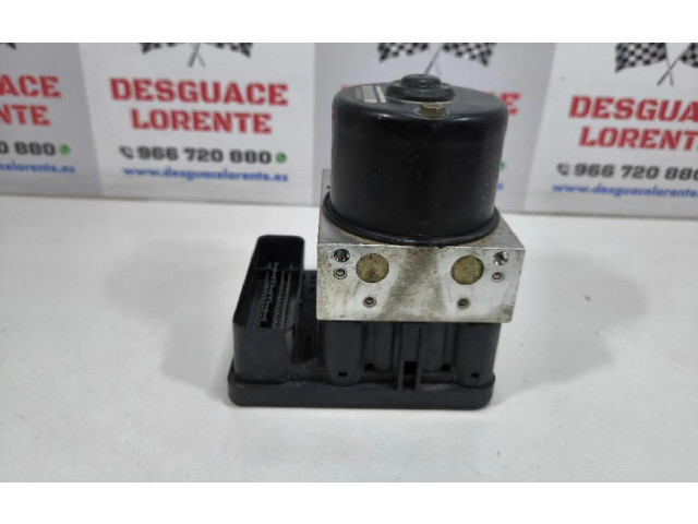 Jednotka ABS 6765284   Mini One - Cooper R50 - 53 2001