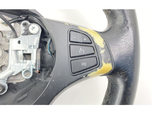Volant BMW X5 E53 2006 32306762958, 6762958  