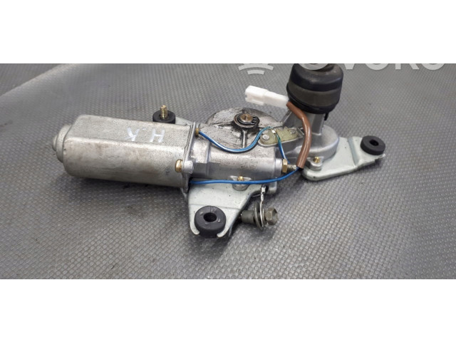 Моторчик заднего дворника 8491006615    Ford Probe