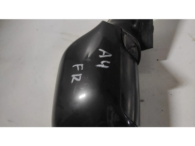 Zpětné zrcátko  Audi A4 S4 B5 8D 2001  010595  