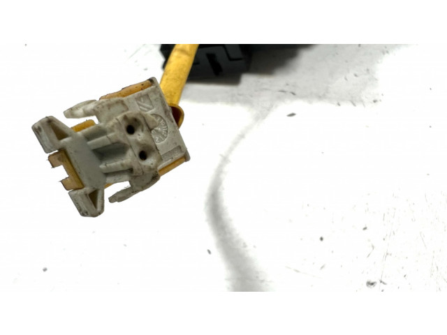 Подрулевой шлейф SRS 4M5114A664AB, CE2W534417   Ford Focus