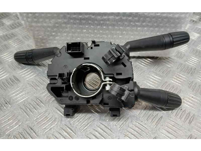 Ручка стеклоочистителей 86263050   Alfa Romeo Giulietta