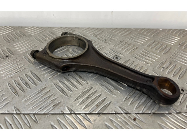 Ojnice  06EAF    Audi A6 S6 C7 4G  