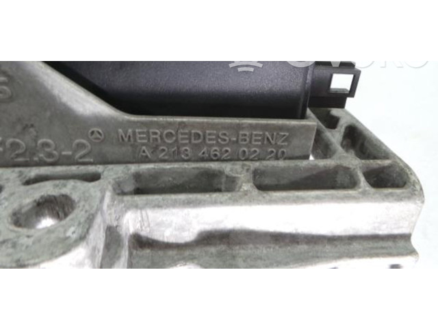 Volant Mercedes-Benz Vito Viano W447 2020 A4474620105, A0999004101  