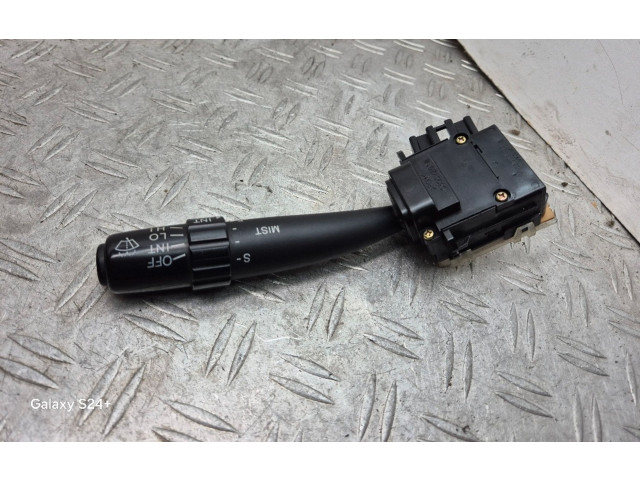Ручка стеклоочистителей C30CV20, C30CS108   Lexus GS 300 400 430