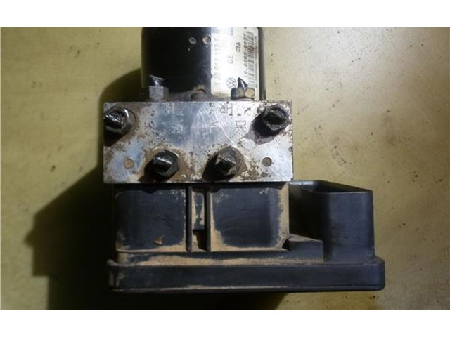 Jednotka ABS 1J0614117F   Seat Toledo I (1L) 2002