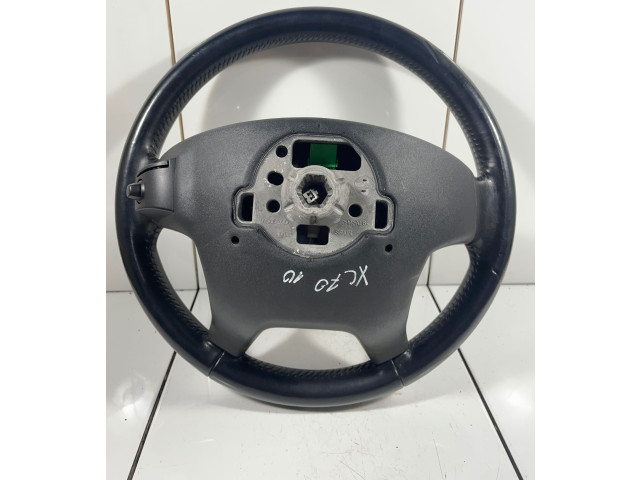 Volant Volvo XC70 2010   