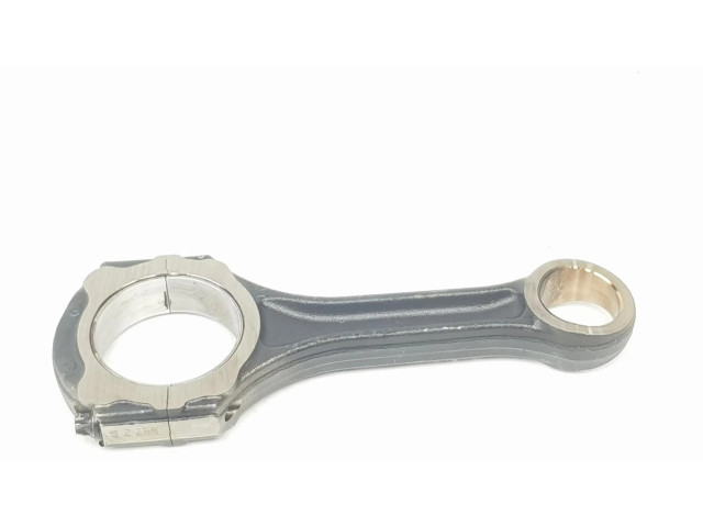 Ojnice  A6540307000, 1151CB    Mercedes-Benz GLC C253  2.0