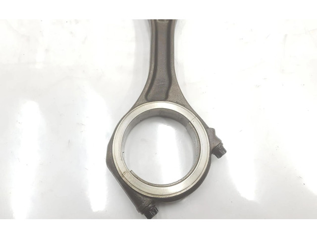 Ojnice  059198401F, 059198401F    Audi A5 8T 8F  