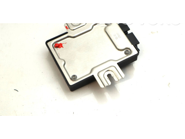 Блок управления 5A533E1, 0010684805   BMW M3 G80